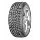 Debica zimska pnevmatika 205/60R16 Frigo HP, 96H