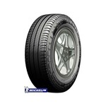 Michelin letna pnevmatika Agilis 3, 225/75R16C 116R