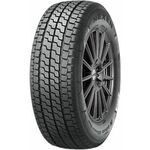 Nexen celoletna pnevmatika N-Blue 4 Season, 215/65R15C 102T/104T