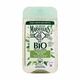 Le Petit Marseillais Bio Organic Certified Olive Leaf Refreshing Shower Gel osvežilen gel za prhanje 250 ml unisex