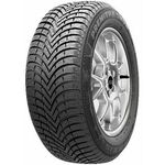 Maxxis Premitra Snow WP6 ( 215/45 R16 90V XL )