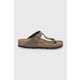 Birkenstock Japanke rjava 36 EU 043751