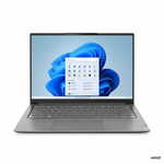 Lenovo Yoga Slim 7 14ARH7, 82UU001DSC, 14" 16GB RAM, Windows 11