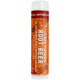 "Crazy Rumors Root Beer Lip Balm - 4,25 g"