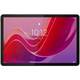 Lenovo tablet Tab M11 ZADA0325GR, 11", 8GB RAM, 128GB