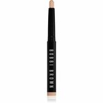 Bobbi Brown (Long-Wear Cream Shadow Stick) 1,6 g (Odstín Vanilla)