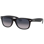 Ray-Ban RB2132 601S78 Polarized