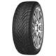 Celoletna GRIPMAX 215/65R17 99V SUREGRIP AS NANO - Skladišče 5 (Dostava 5 delovnih dni)