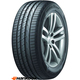 Hankook letna pnevmatika Ventus S1 evo, SUV 225/60R18 104W