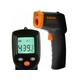 Cozze infrardeči termometer (90340)
