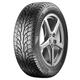 Uniroyal celoletna pnevmatika AllSeasonExpert, 195/55R20 95H