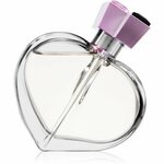 Chopard Happy Spirit parfumska voda za ženske 75 ml