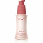 Payot Roselift Sérum Densité Fermeté lifting serum za obraz 30 ml