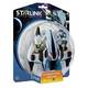 Dodatek za igro STARLINK: STARSHIP PACK NEPTUNE