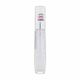 Essence Extreme Shine glos za ustnice 5 ml odtenek 101 Milky Way