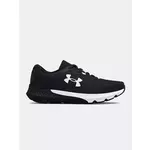 Under Armour Čevlji UA BPS Rogue 3 AL-BLK 29,5