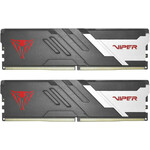 Patriot 16GB DDR5 5200MHz