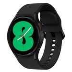 Samsung Galaxy Watch 4 LTE 40mm SM-R865 Črna