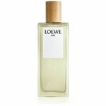 Loewe Aire toaletna voda za ženske 50 ml