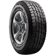 Cooper Discoverer AT3 4S ( 265/50 R20 111T XL )