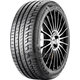 Continental letna pnevmatika ContiPremiumContact6, XL 235/60R19 107V