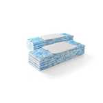 iRobot krpe za mokro brisanje Braava jet Wet mopping Pads 10-pack