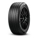 Pirelli Powergy ( 225/60 R17 99V )