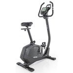 Kettler Ride 300 sobno kolo, 150 x 60 x 136 cm