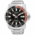 Citizen Sports AW1221-51E