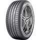 Kumho Ecsta PS71 ( 245/45 R19 98W )