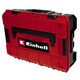 Einhell E-Case S-F kovček za PXC orodje (4540011)