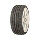 Sava letna pnevmatika Intensa FR 205/50R16 87W