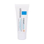 La Roche-Posay Cicaplast Baume B5 dnevna krema za obraz za vse tipe kože SPF50 40 ml za ženske