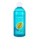 Ziaja Intimate Melon intimni gel 500 ml