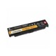 Baterija za Lenovo Thinkpad L440 / L540 / T440p / T540p / W540, 6800 mAh