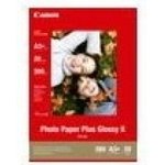 Canon papir A4, 260g/m2, beli