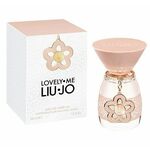 Liu.Jo Lovely Me - EDP 30 ml