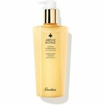 Guerlain Abeille Royale Fortifying Lotion With Royal Jelly losjon in sprej za obraz za vse tipe kože 300 ml za ženske