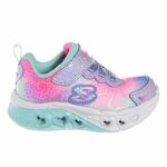 Skechers Čevlji 33 EU Flutter Heart Lights