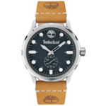 TIMBERLAND TDWGA0028501