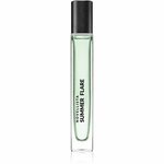 NOVELLISTA Summer Flare parfumska voda za ženske 10 ml