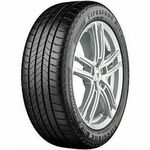 Firestone letna pnevmatika RoadHawk, XL 255/55ZR19 111V