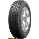 Dunlop zimska pnevmatika 195/50R15 Winterresponse 2 82H/82T