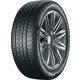 Continental zimska pnevmatika 225/40R18 ContiWinterContact TS 860S XL SSR 92V