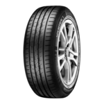 Vredestein Sportrac 5 ( 195/65 R15 91H )