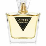 Guess Seductive toaletna voda za ženske 125 ml