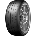 Goodyear letna pnevmatika Eagle F1 SuperSport RS 295/30ZR20 101Y