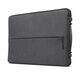 NEW Lenovo 15,6-palčni prenosni računalnik Urban Sleeve Case Charcoal Grey