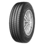 Letna PETLAS 215/65R15 104T FULL POWER PT835 - Skladišče 5 (Dostava 5 delovnih dni)