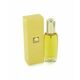 Clinique Aromatics Elixir™ Eau de Parfum Spray parfumska voda za ženske 10 ml